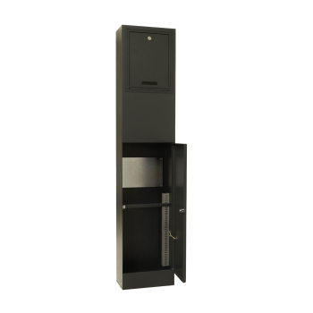 5TECH SMART Harmonia B 84218G